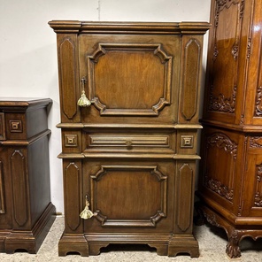 ⚜️Комод⚜️