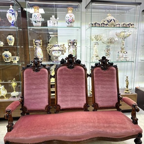 ⚜️Диван⚜️