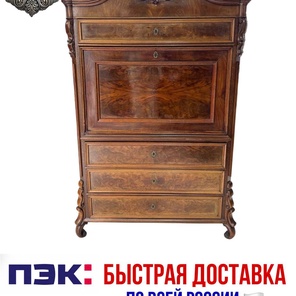 ⚜️Бюро-секретер⚜️