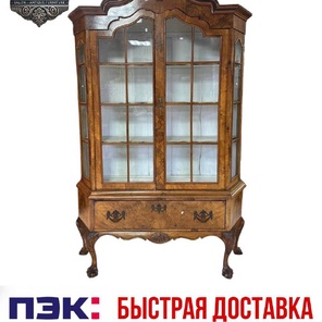 ⚜️Антикварная витрина⚜️