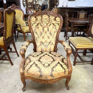 ⚜️Кресло⚜️