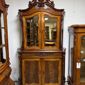 ⚜️Антикварная витрина⚜️