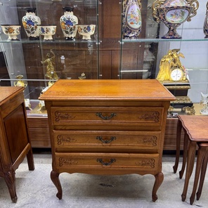 ⚜️Комод⚜️