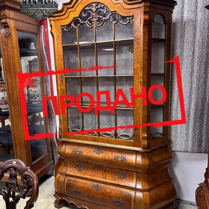 ⚜️Витрина⚜️