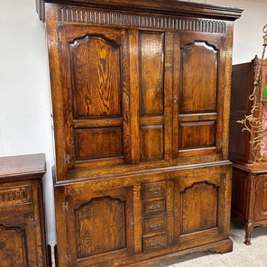 ⚜️Буфет⚜️