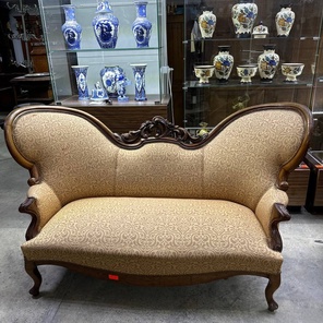 ⚜️Козетка⚜️