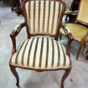 ⚜️Кресло⚜️