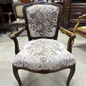 ⚜️Кресло⚜️