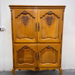 ⚜️Комод / бар⚜️