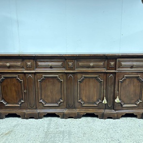 ⚜️Комод⚜️