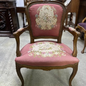 ⚜️Кресло⚜️