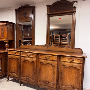 ⚜️Комод⚜️