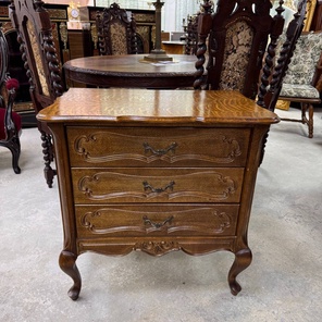 ⚜️Комод⚜️