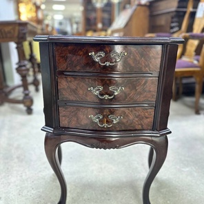 ⚜️Консоль-комод⚜️