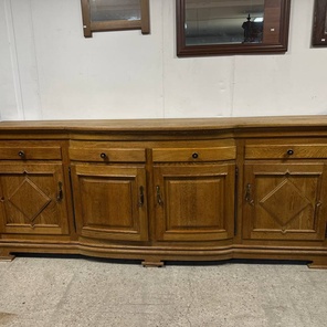 ⚜️Комод⚜️