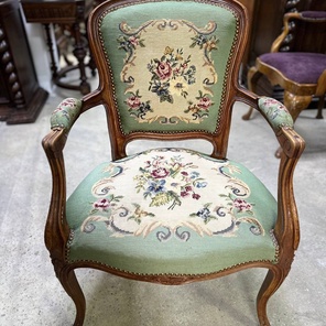 ⚜️Кресло⚜️