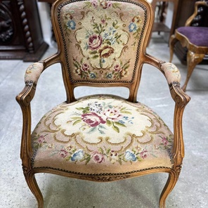 ⚜️Кресло⚜️