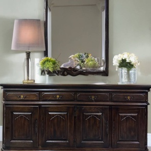 ⚜️Комод⚜️