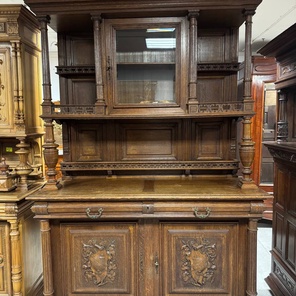 ⚜️Буфет - витрина⚜️