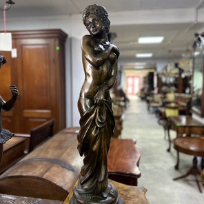 ⚜️Статуэтка⚜️