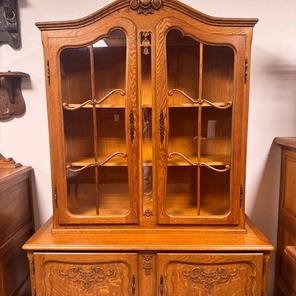 ⚜️Витрина⚜️