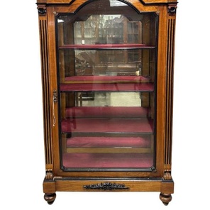 ⚜️Антикварная витрина⚜️