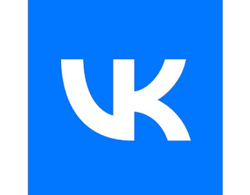 Вконтакте