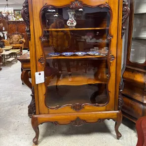 ⚜️Антикварная витрина⚜️