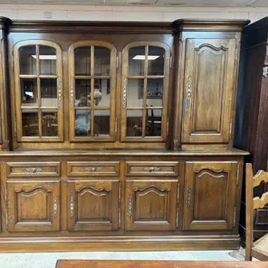 ⚜️Витрина⚜️