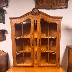 ⚜️Витрина⚜️