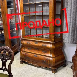 ⚜️Витрина⚜️